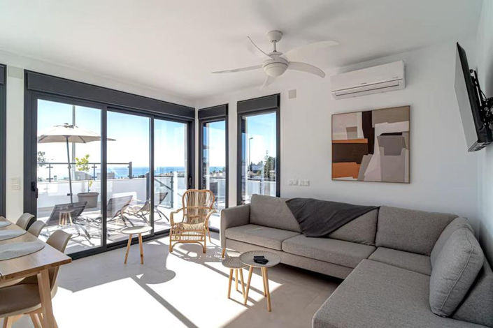 Image No.3-3 Bed Property for sale