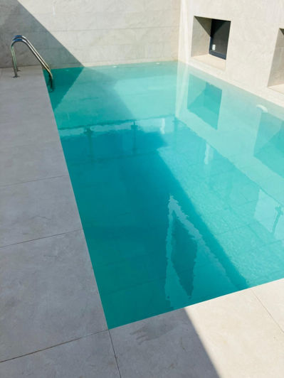 Image No.30-3 Bed Property for sale