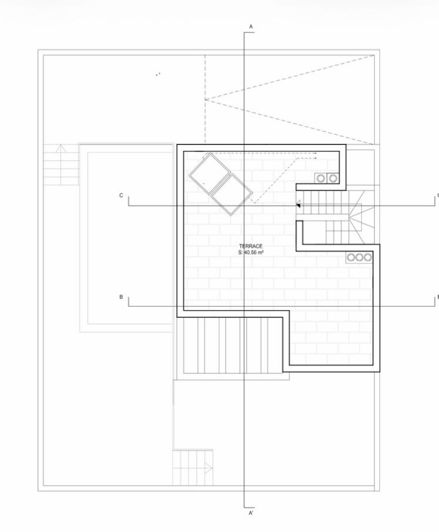 Image No.33-3 Bed Property for sale