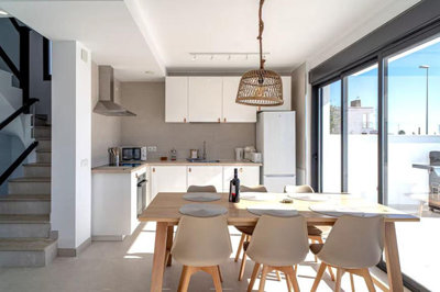 6-241328e1bcc9c0d8ce1222beb6c967a8