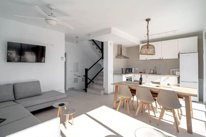 Image No.7-3 Bed Property for sale