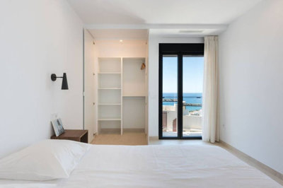 14-d70dc3102c00d7be0e872dfe1c1f86d7