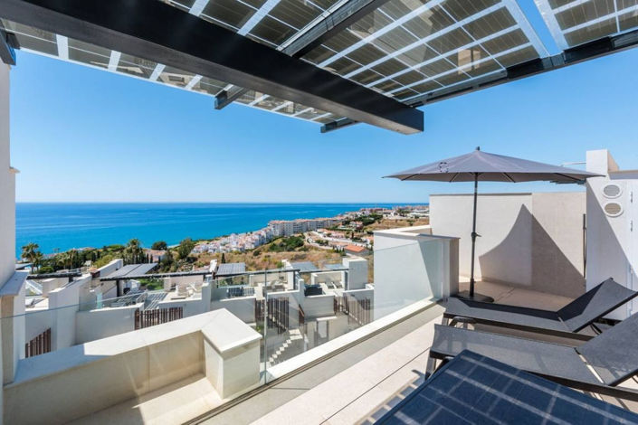 Image No.2-3 Bed Property for sale