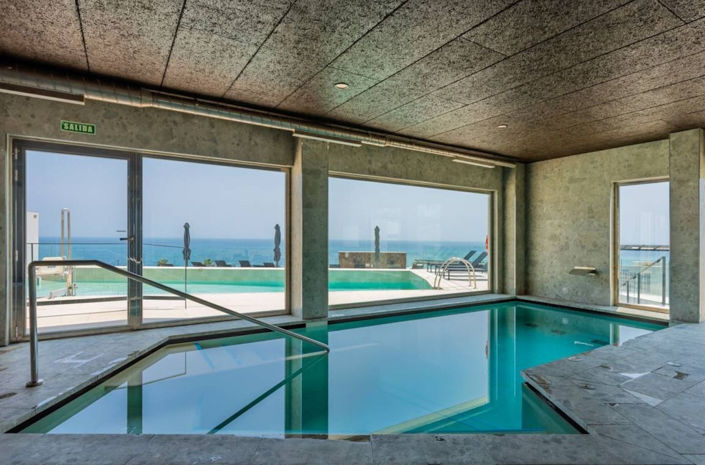 Image No.22-3 Bed Property for sale