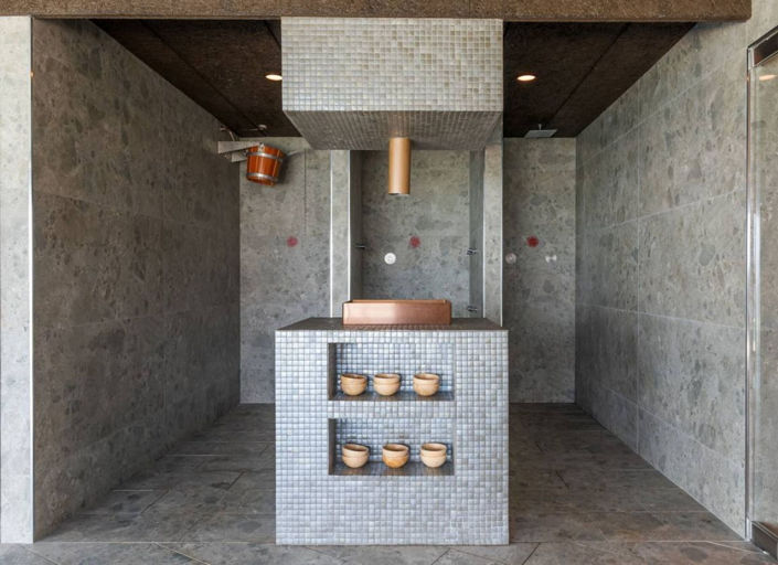 Image No.25-3 Bed Property for sale