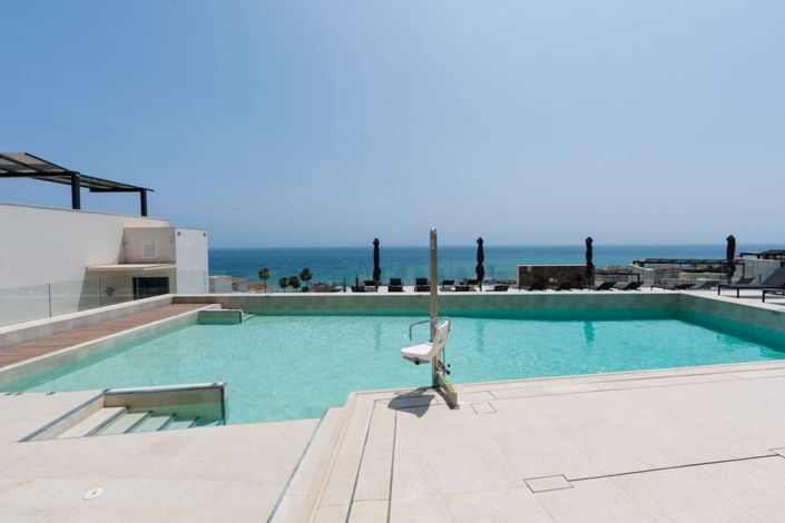 Image No.28-3 Bed Property for sale