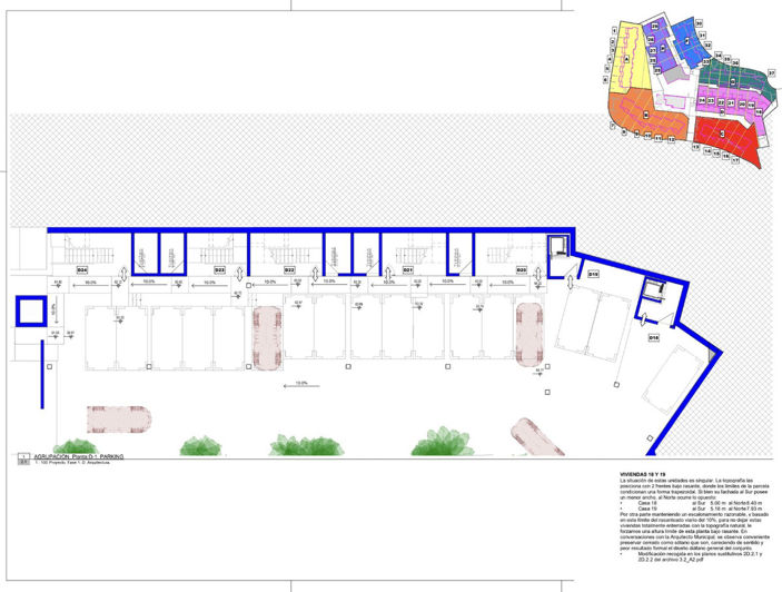 Image No.29-3 Bed Property for sale