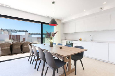 6-241328e1bcc9c0d8ce1222beb6c967a8