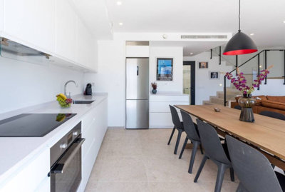 9-467d0cee5b725f3ef65f102a0c2e69c0