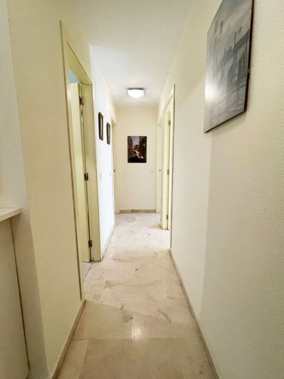 Image No.10-3 Bed Property for sale