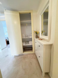 11-20939a0134ad724a8cb2a801094d15a4