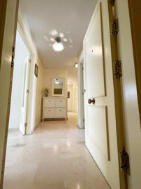 13-5fd73dea700db77384c091ca9818b1a9