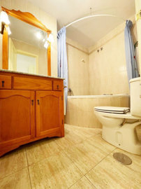 14-d70dc3102c00d7be0e872dfe1c1f86d7