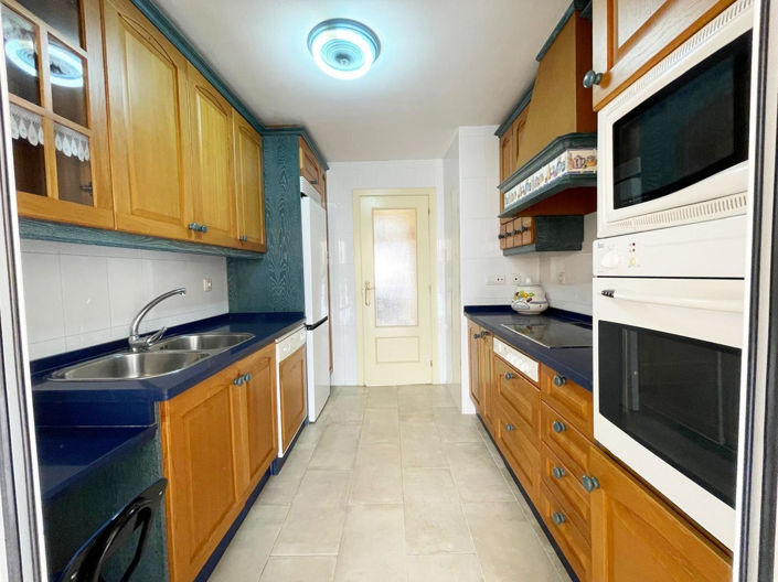 Image No.2-3 Bed Property for sale