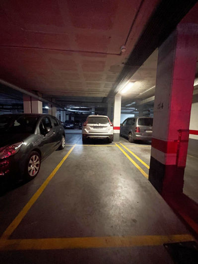 Image No.22-3 Bed Property for sale