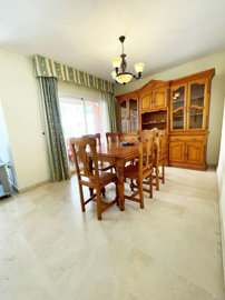 3-e898b2bb2a2fdfd06d2c39894dce8316