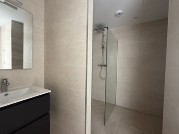 12-53013098fcab6c38b1379cd33298e050