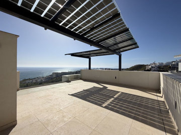 14-d70dc3102c00d7be0e872dfe1c1f86d7