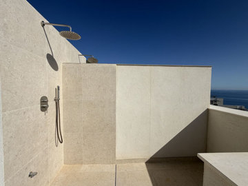 15-11d12f2f454f2f5e9b981fdd8b901d51