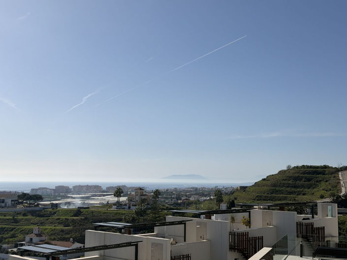 Image No.22-3 Bed Property for sale