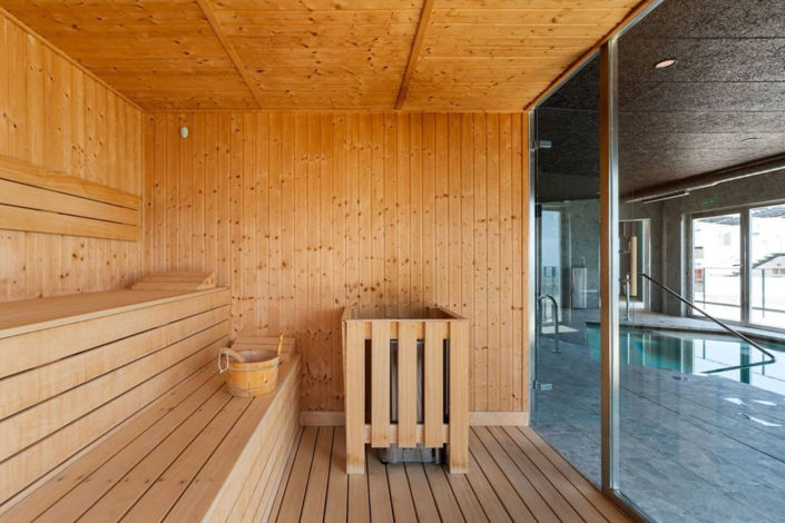 Image No.29-3 Bed Property for sale