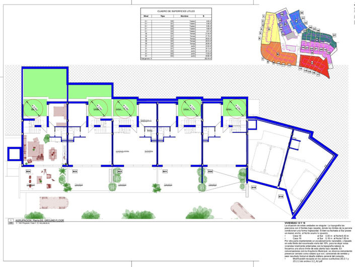 Image No.35-3 Bed Property for sale