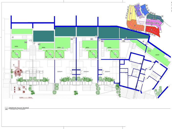 Image No.37-3 Bed Property for sale