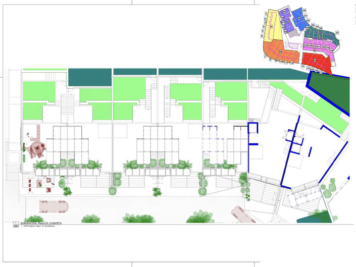 Image No.38-3 Bed Property for sale