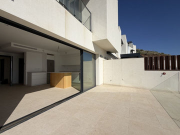 5-3595ad71cbd87be6c3643a4285ef4791