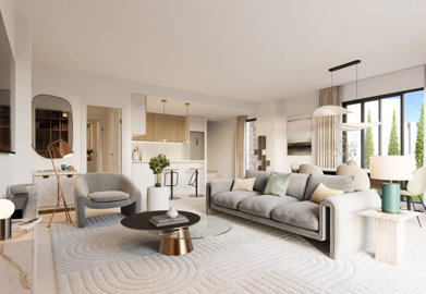 11-20939a0134ad724a8cb2a801094d15a4