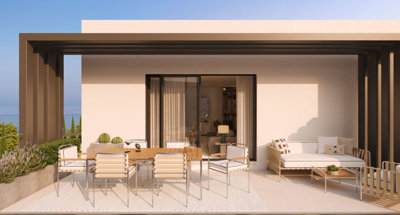 12-53013098fcab6c38b1379cd33298e050