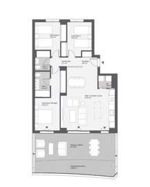 14-d70dc3102c00d7be0e872dfe1c1f86d7