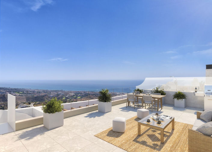 Image No.3-3 Bed Property for sale