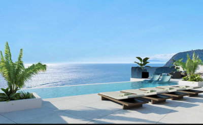 1-7980e48d732b6fc85c14b43b94d2aa54