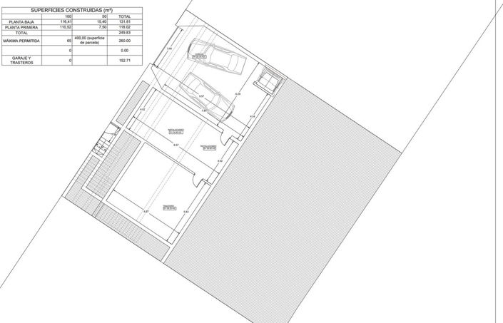 Image No.11-4 Bed Property for sale