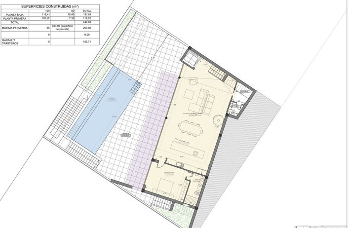 Image No.13-4 Bed Property for sale