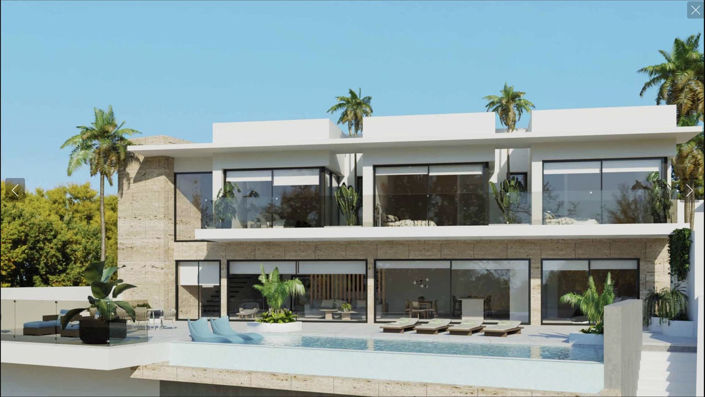 Image No.2-4 Bed Property for sale
