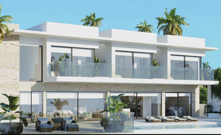 Image No.3-4 Bed Property for sale