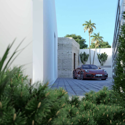 Image No.4-4 Bed Property for sale