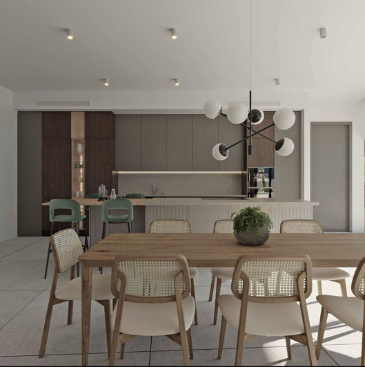 Image No.5-4 Bed Property for sale