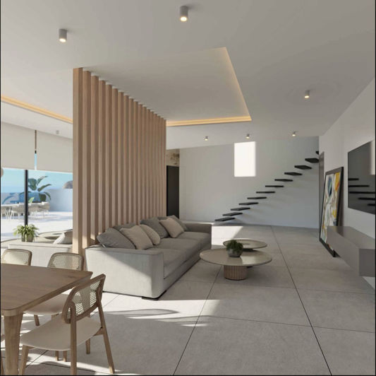 Image No.6-4 Bed Property for sale