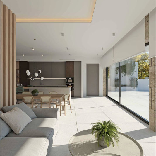 Image No.7-4 Bed Property for sale