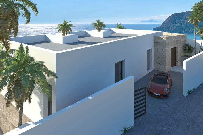Image No.9-4 Bed Property for sale