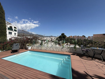 1-7980e48d732b6fc85c14b43b94d2aa54