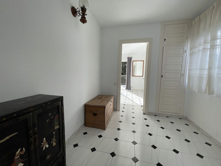 Image No.10-Propriété de 4 chambres à vendre à Nerja