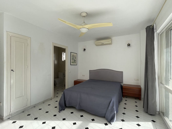 Image No.11-Propriété de 4 chambres à vendre à Nerja