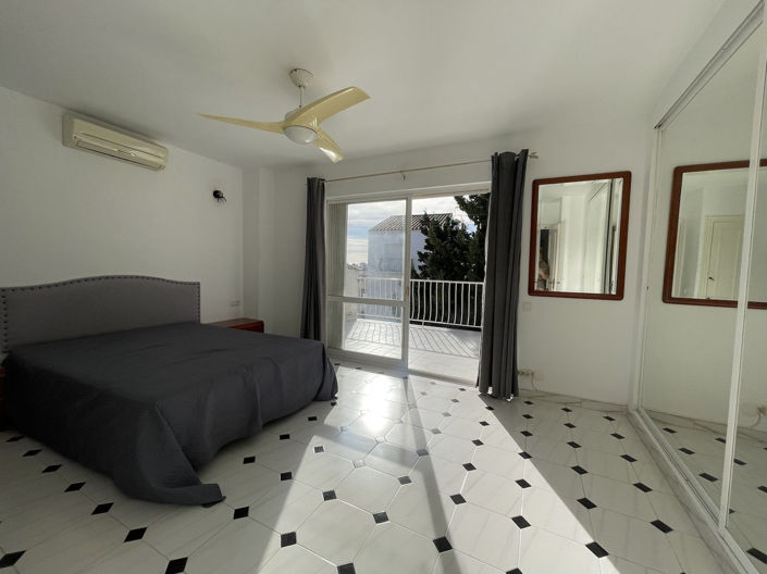 Image No.12-Propriété de 4 chambres à vendre à Nerja