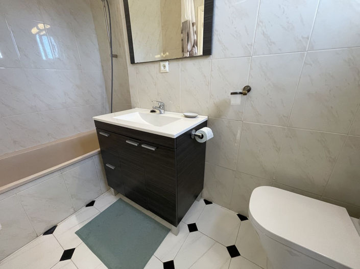 Image No.13-Propriété de 4 chambres à vendre à Nerja