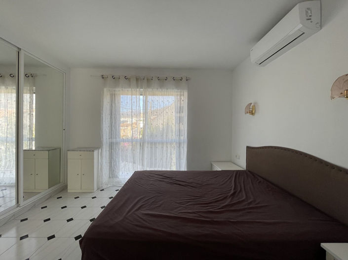 Image No.15-Propriété de 4 chambres à vendre à Nerja