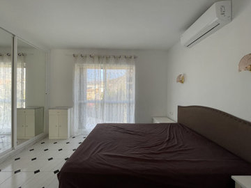 15-11d12f2f454f2f5e9b981fdd8b901d51